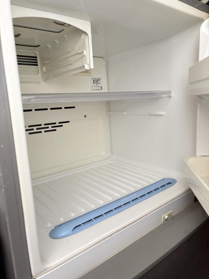 大型垃圾回收案件圖片