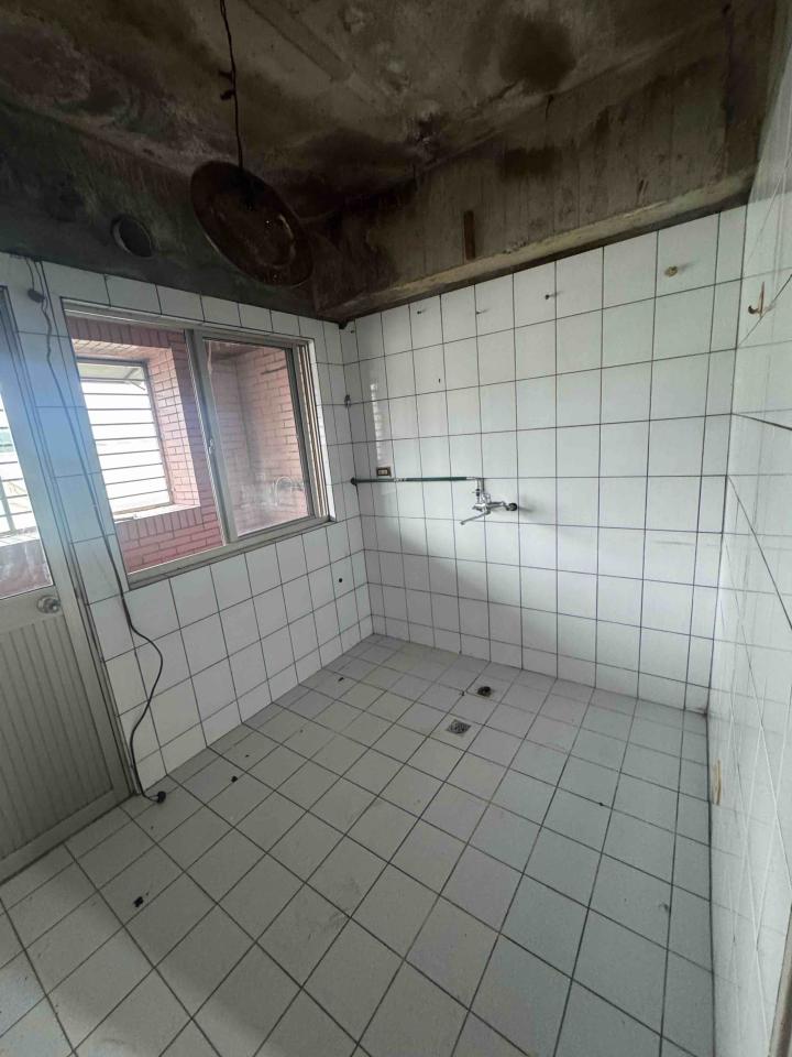 廚房翻新案件圖片