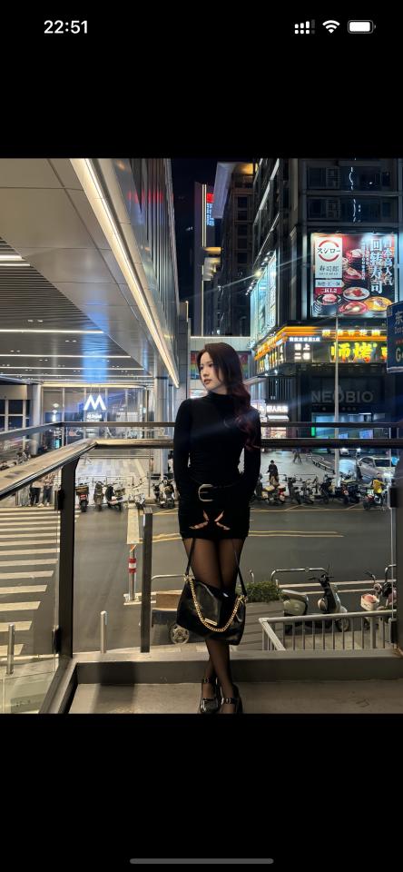 人像攝影案件圖片