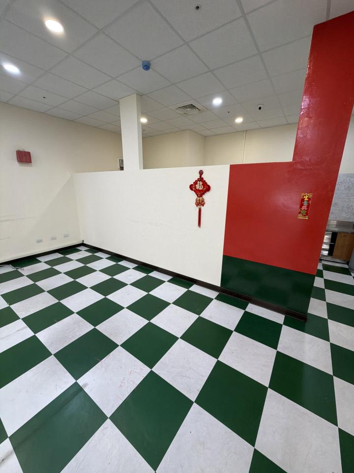 拆除工程案件圖片