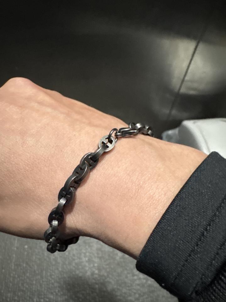 金工製作案件圖片