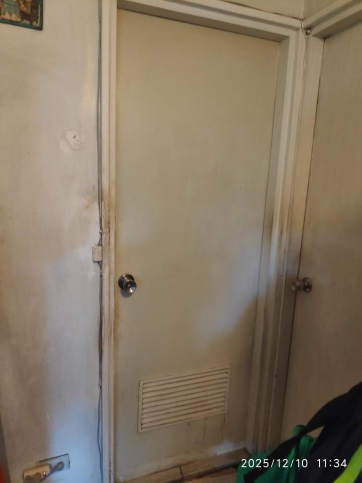 木工施工案件圖片