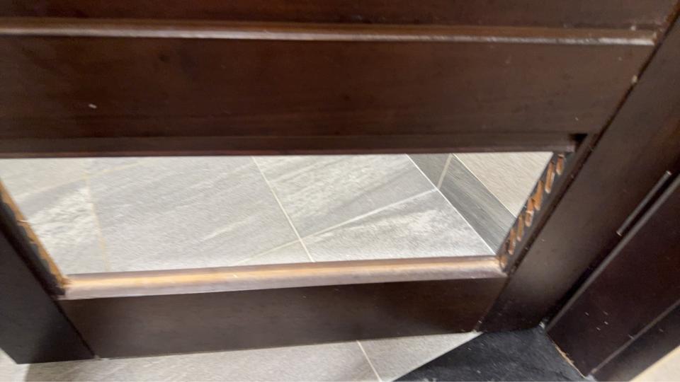 門片維修案件圖片