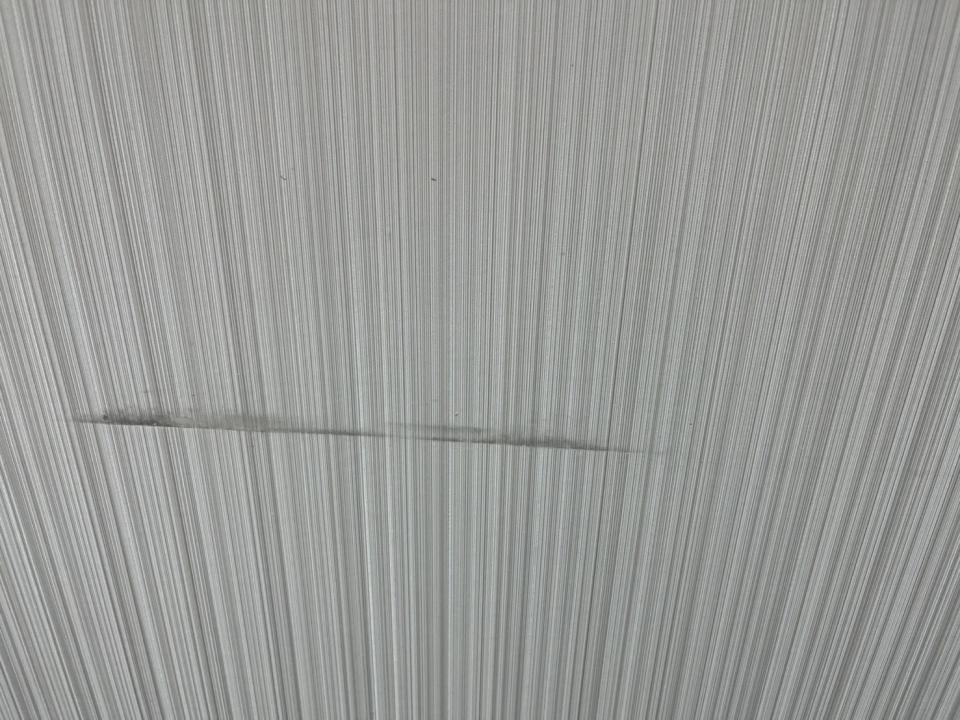 搬家清潔案件圖片