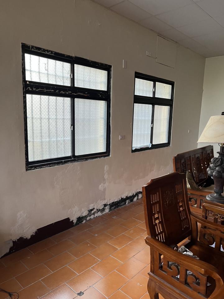 泥作/水泥施工案件圖片