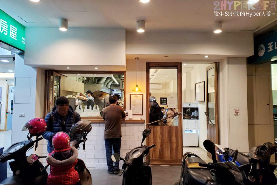 食物攝影案件圖片