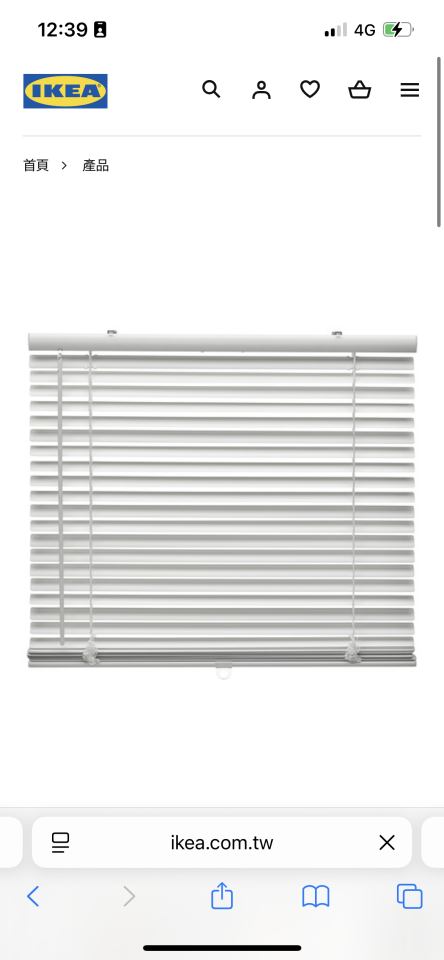 家具組裝案件圖片