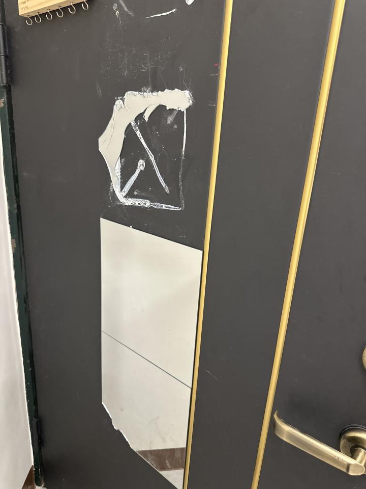 居家修繕案件圖片