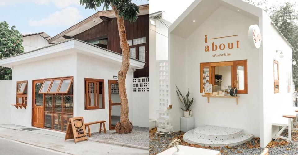 食物攝影案件圖片