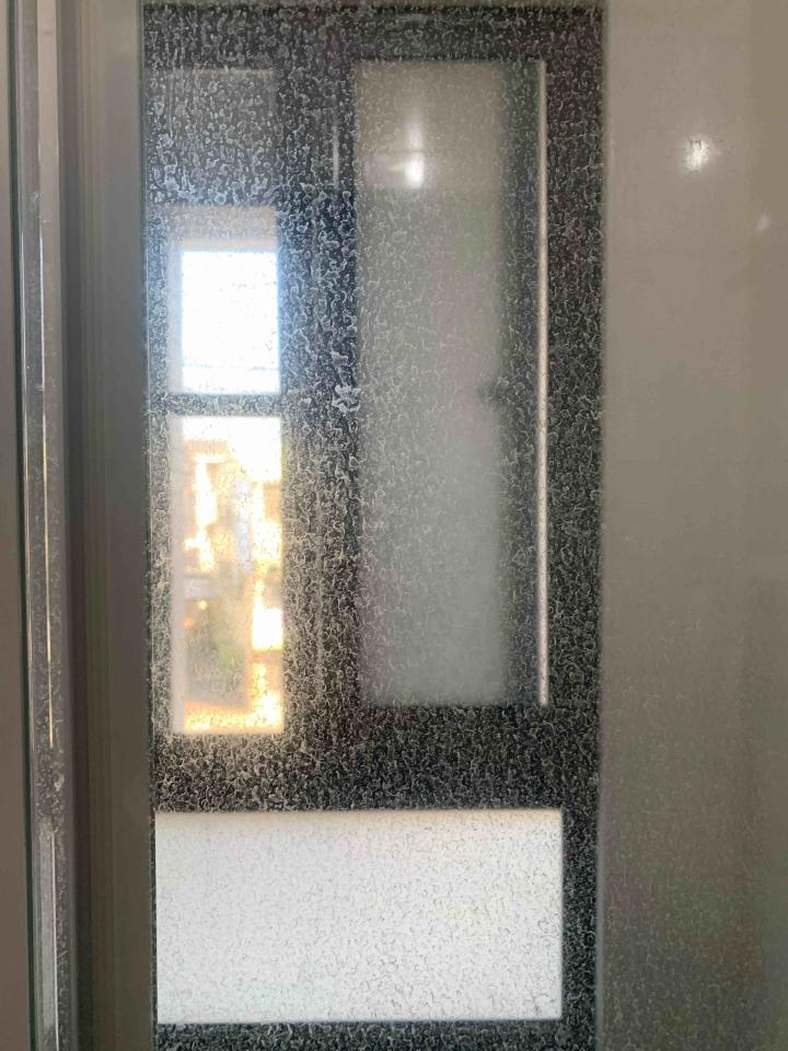 搬家清潔案件圖片