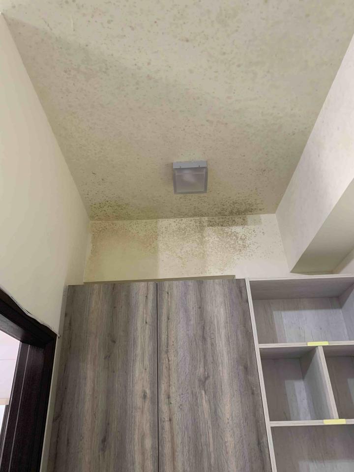 搬家清潔案件圖片