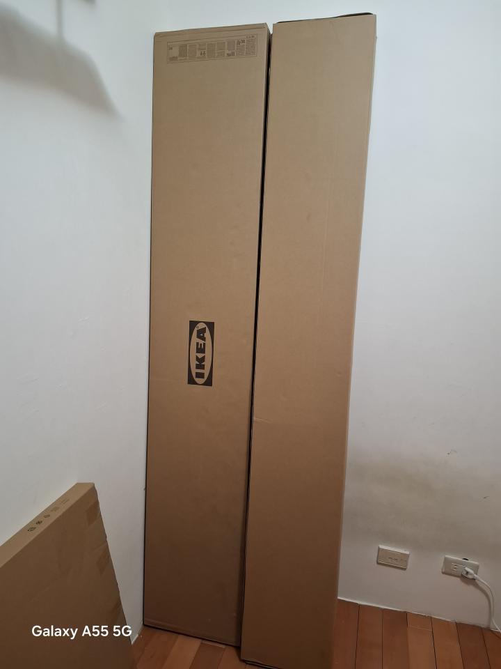 家具組裝案件圖片