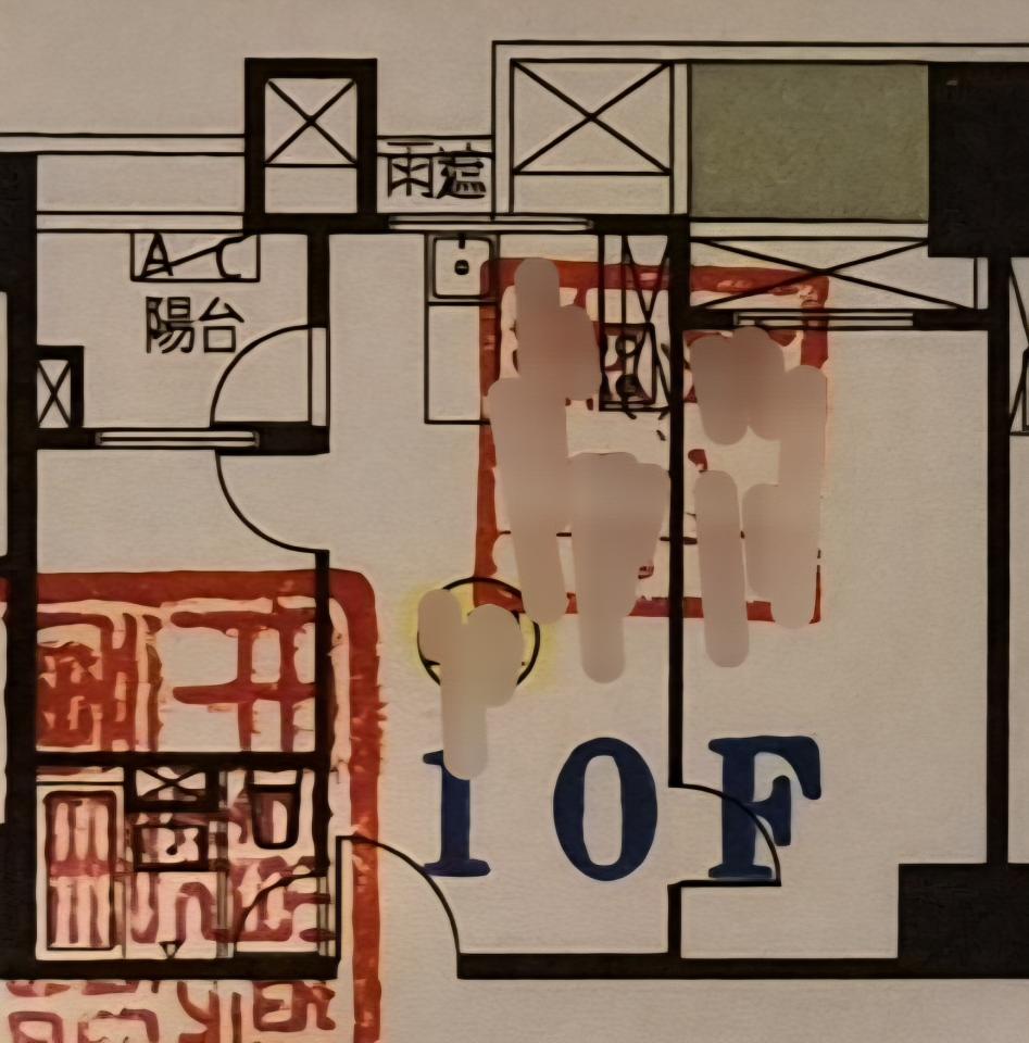 室內設計案件圖片
