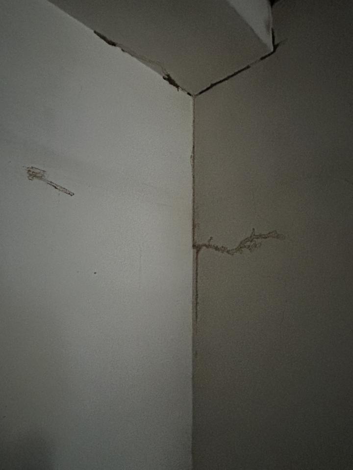 民事糾紛處理案件圖片