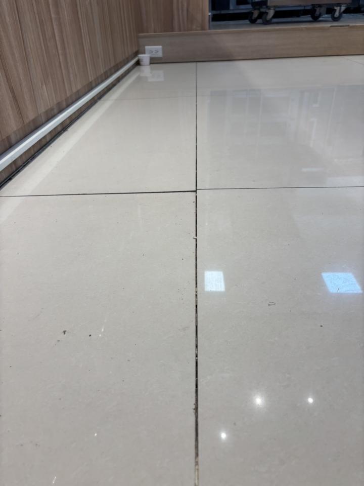 磁磚修補案件圖片