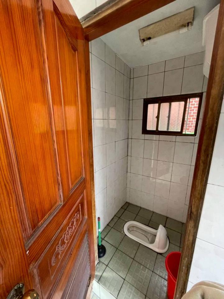 居家修繕案件圖片