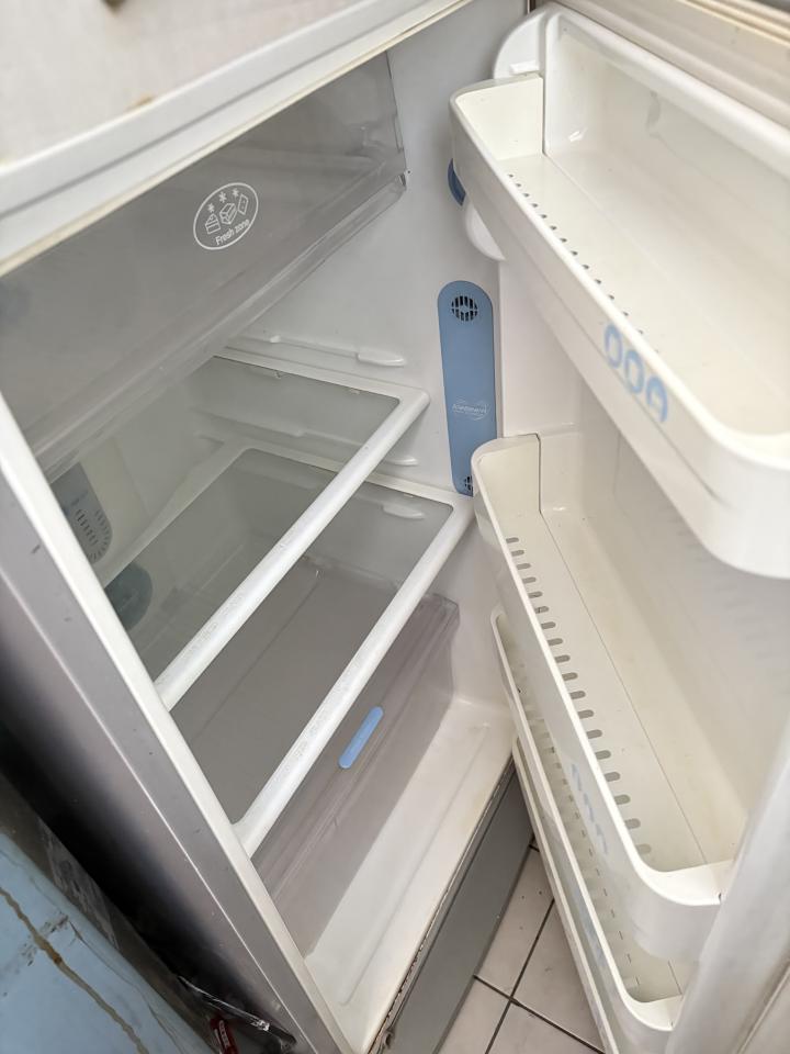 大型垃圾回收案件圖片