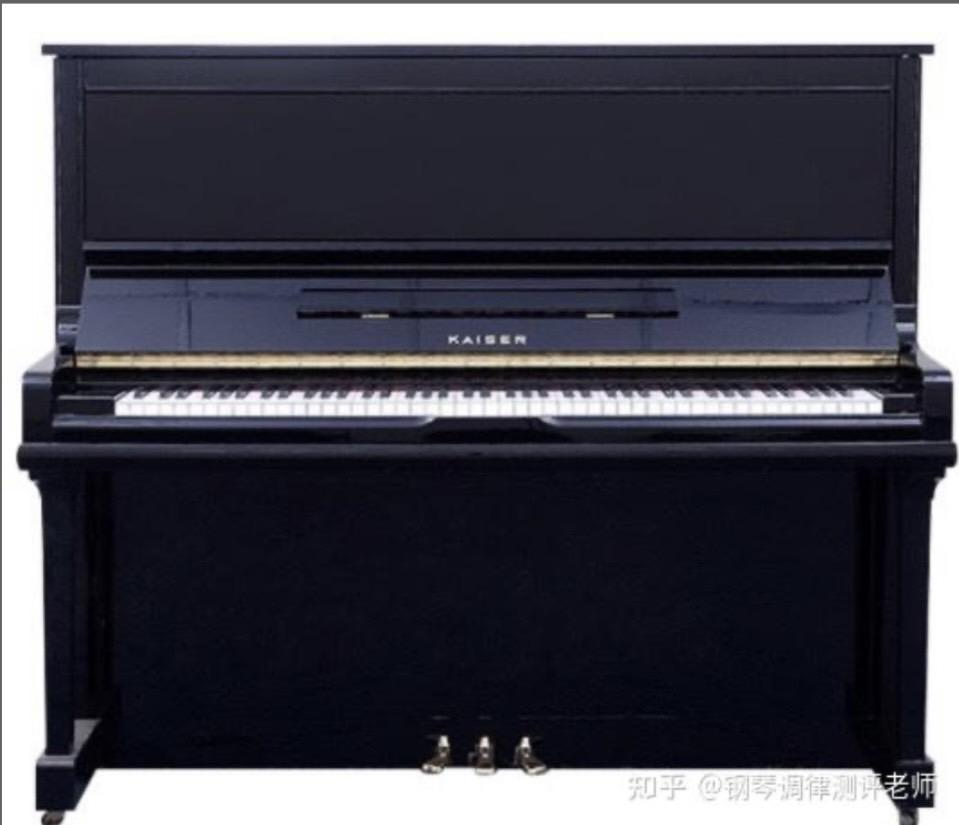 鋼琴搬運案件圖片