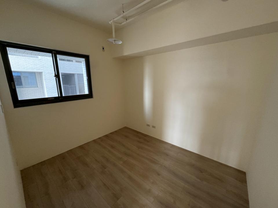 吊隱式除濕機安裝案件圖片