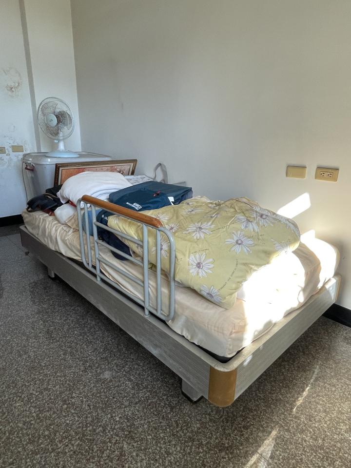 家具搬運案件圖片