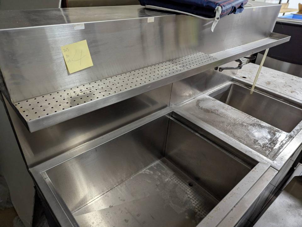 載貨運輸服務案件圖片