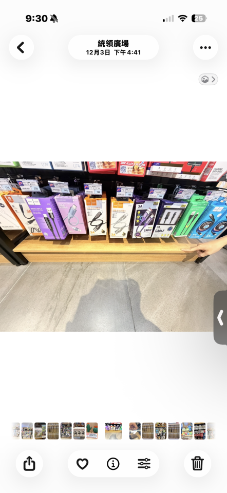 大型垃圾回收案件圖片