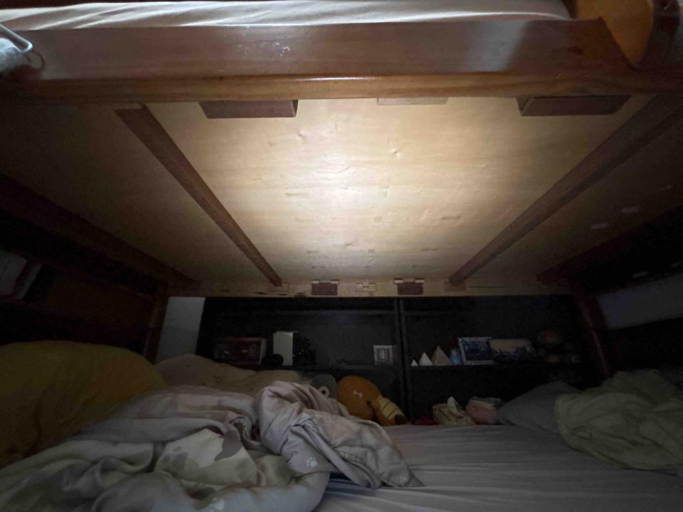 家具維修案件圖片