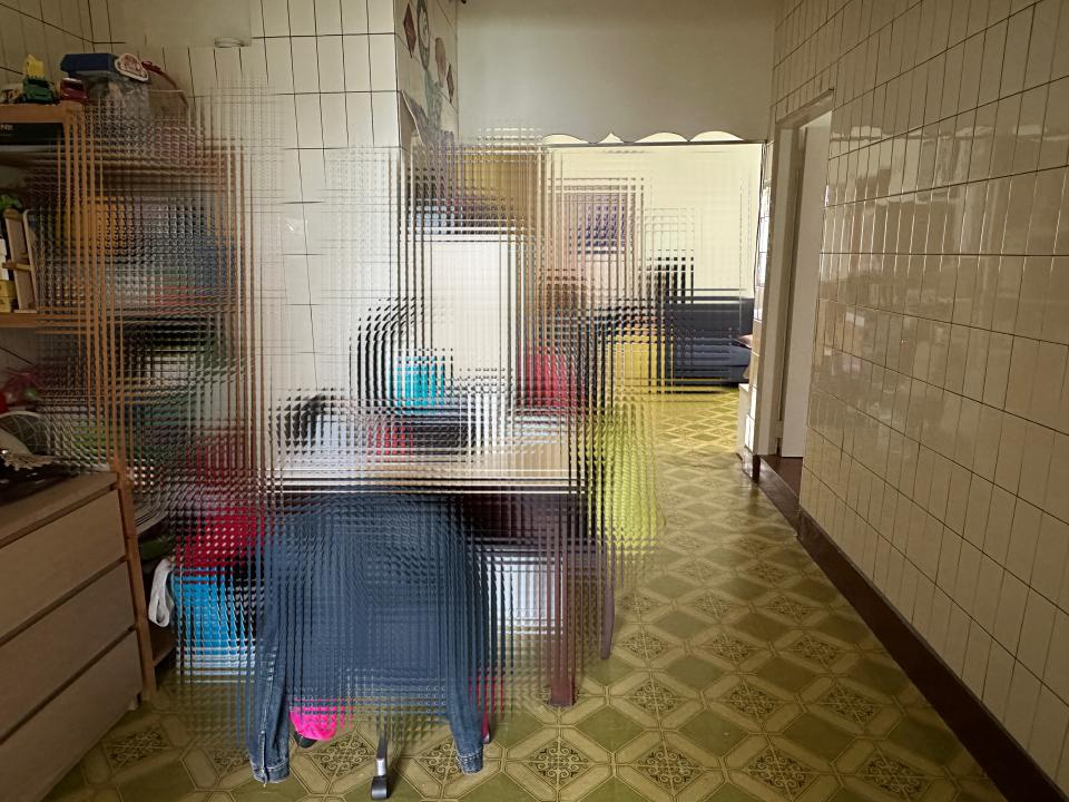 地板施工案件圖片