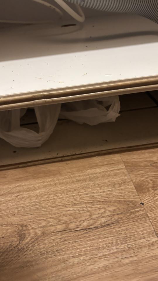 水電行案件圖片