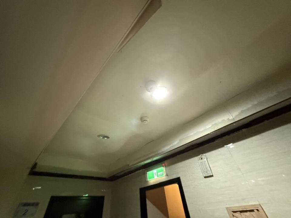 木工施工案件圖片