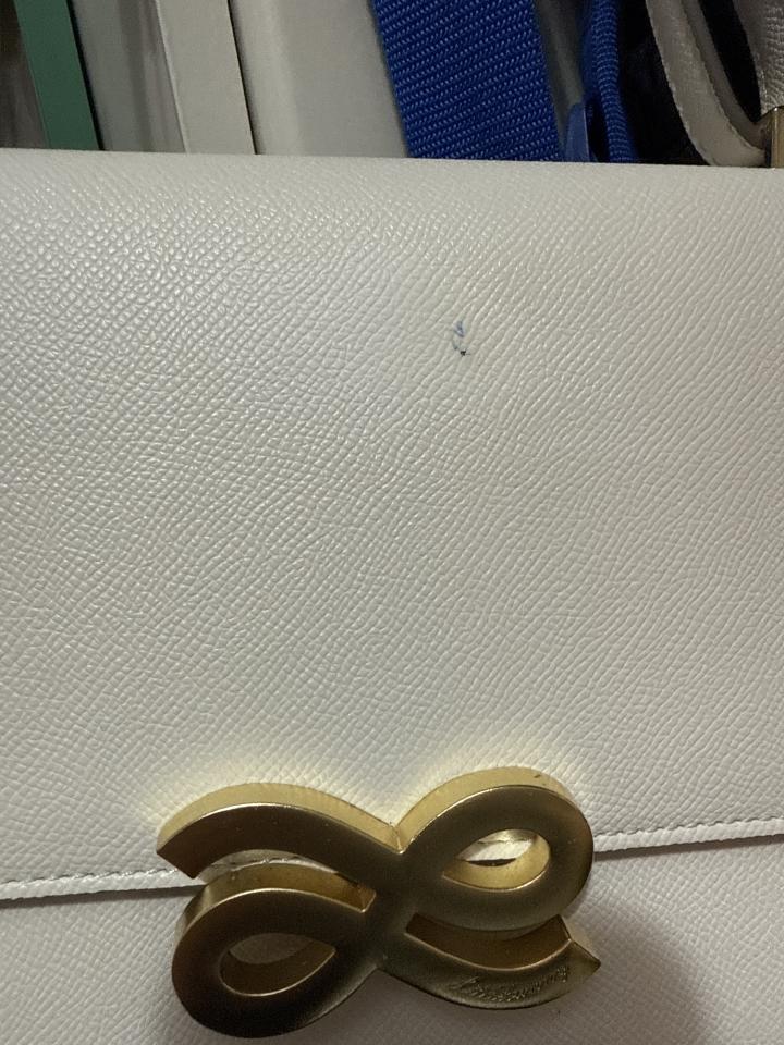 修鞋修包案件圖片