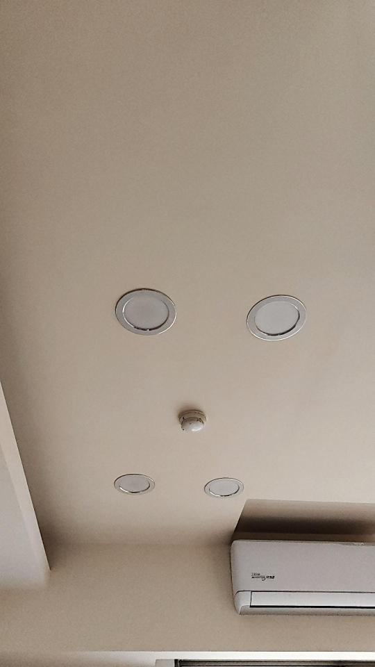 水電行案件圖片