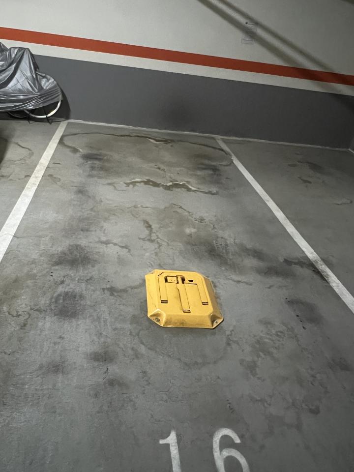 結構技師案件圖片