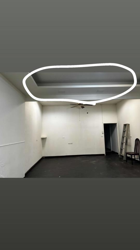 拆除工程案件圖片