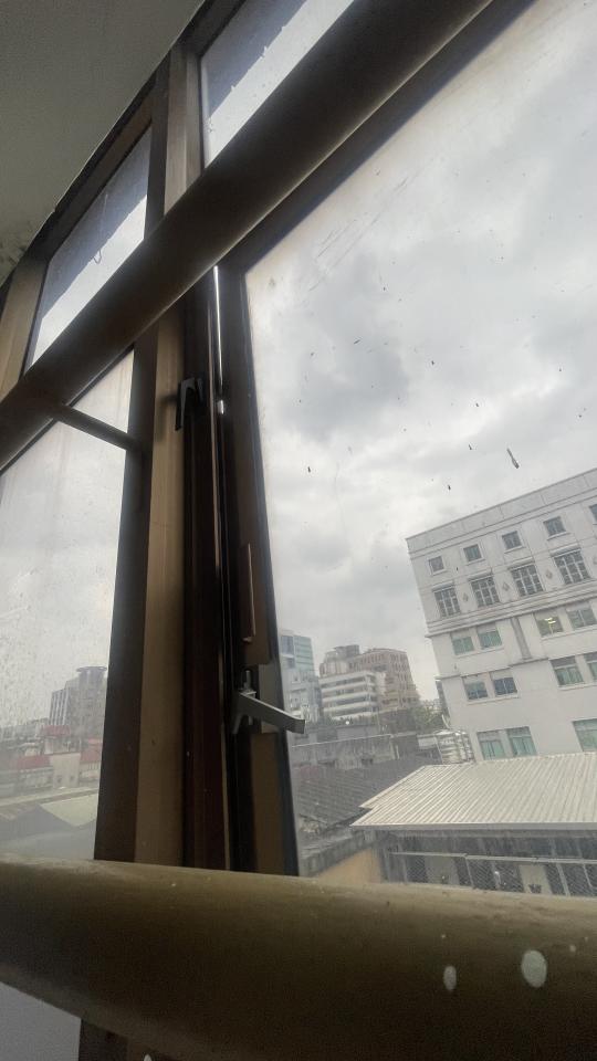 漏水處理案件圖片