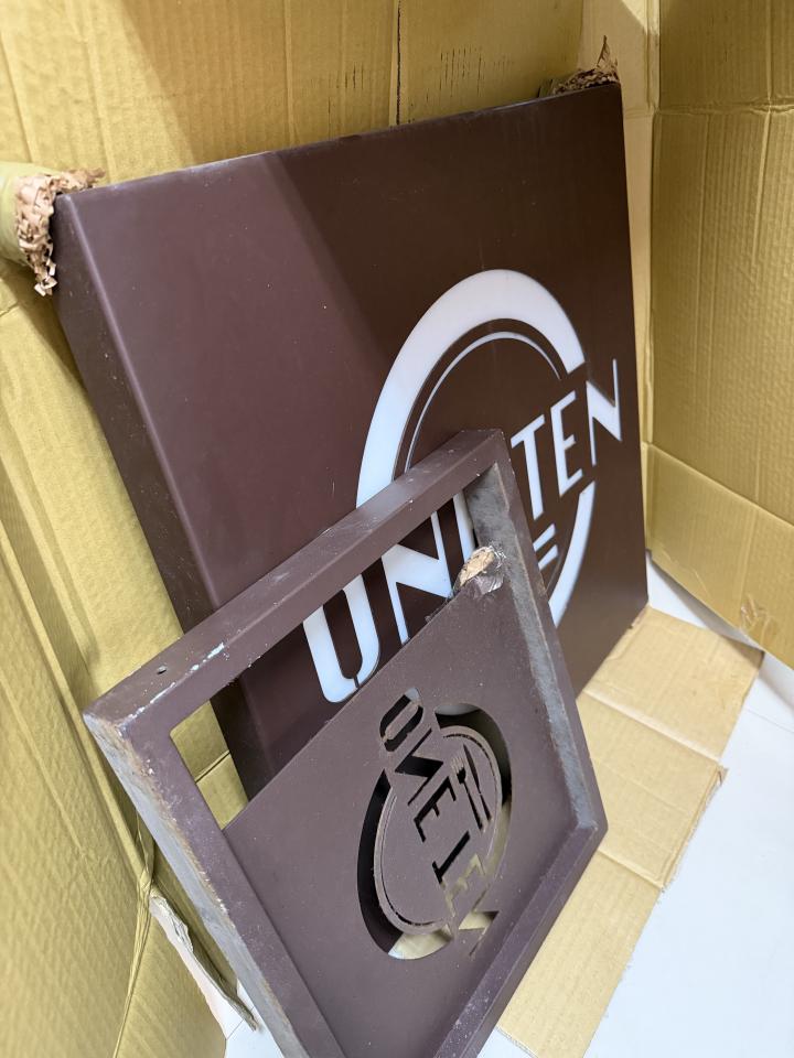 大型垃圾回收案件圖片