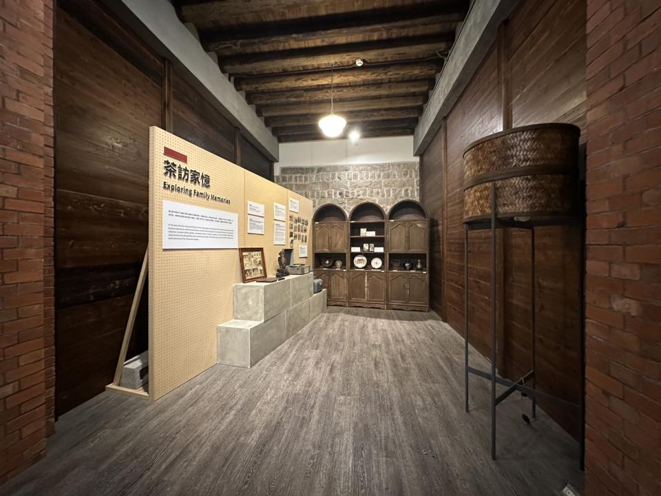 廣告印刷案件圖片