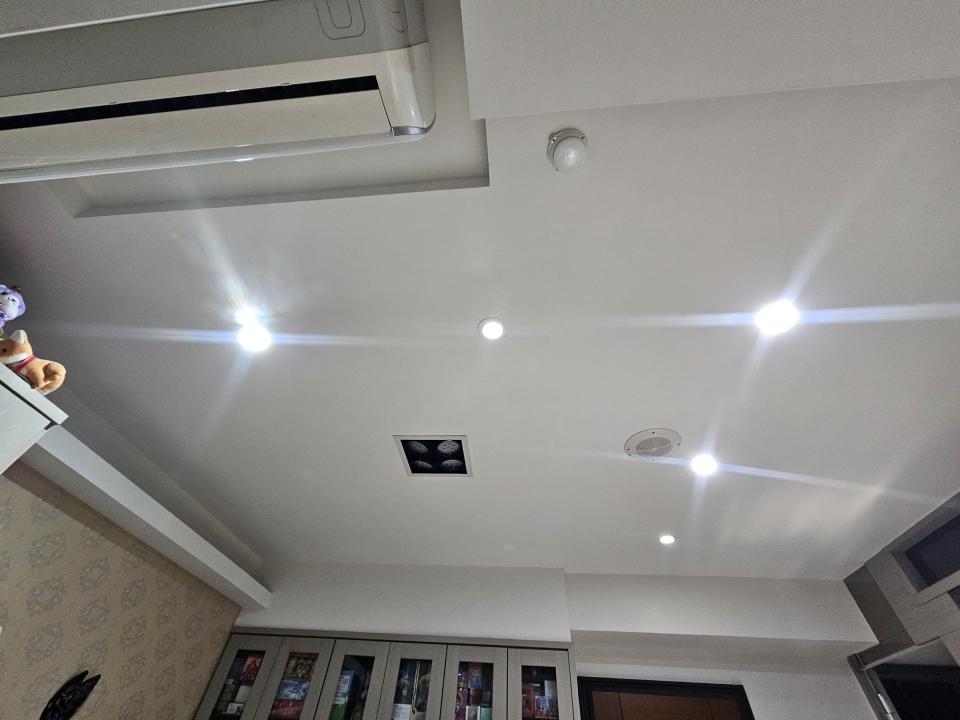 燈具維修案件圖片