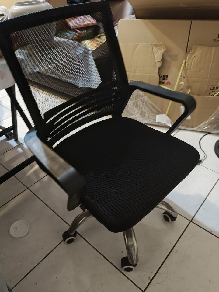 大型垃圾回收案件圖片