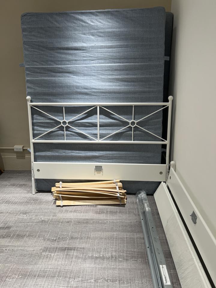 家具組裝案件圖片