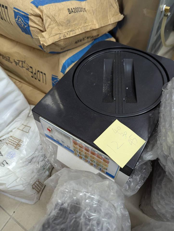 載貨運輸服務案件圖片