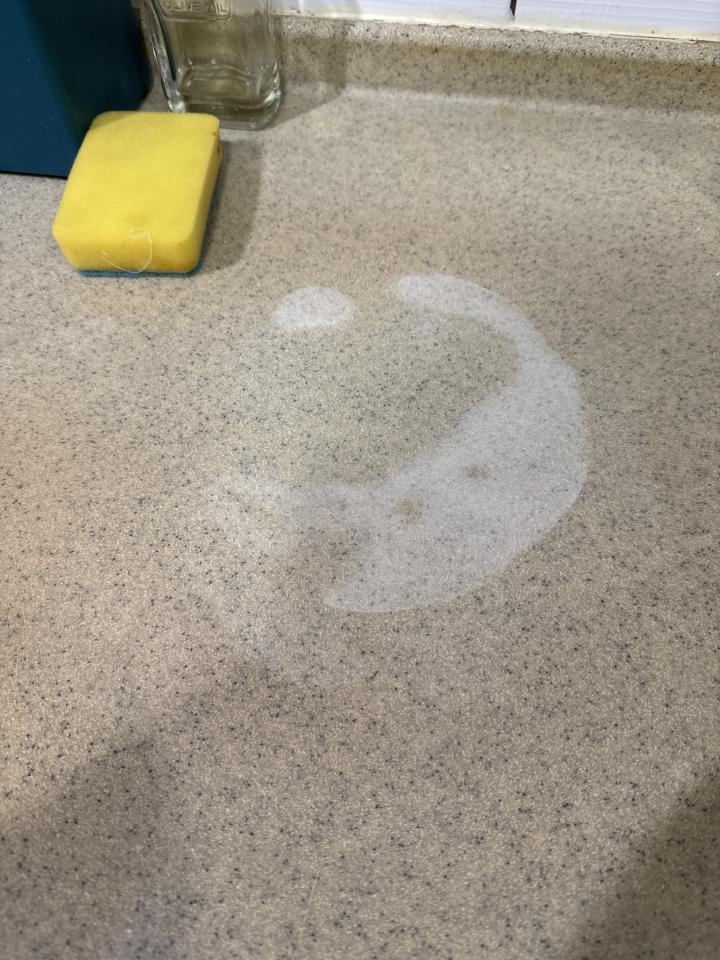 人造石檯面案件圖片