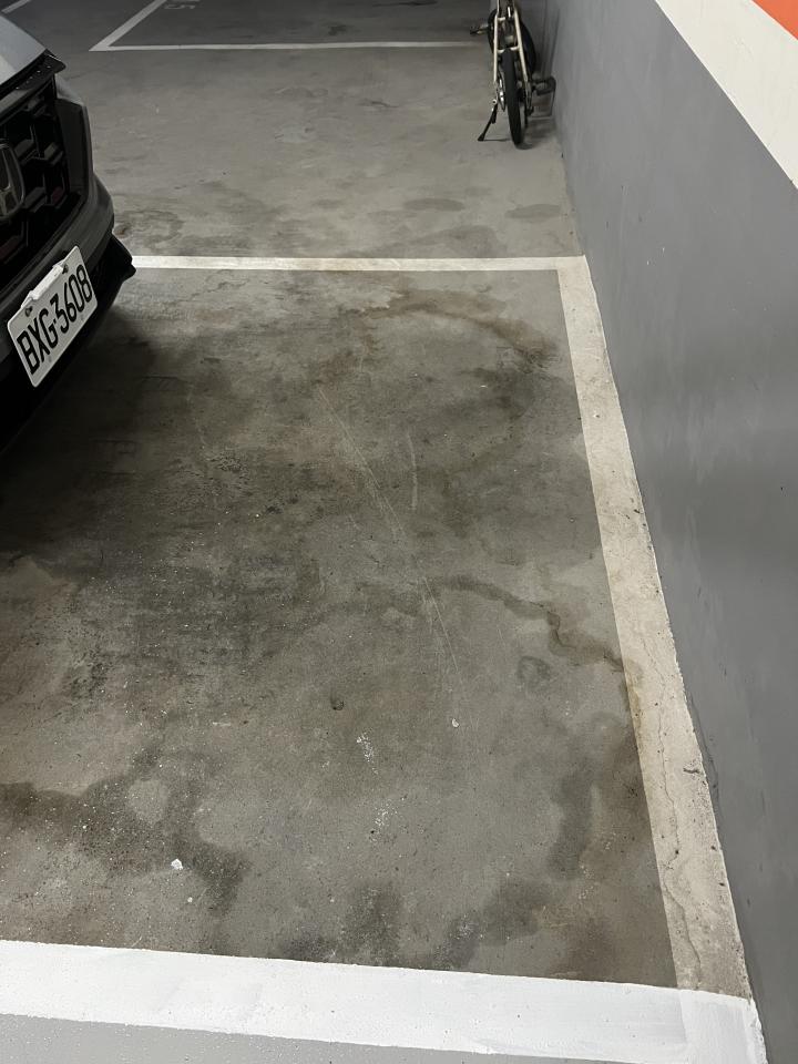 結構技師案件圖片