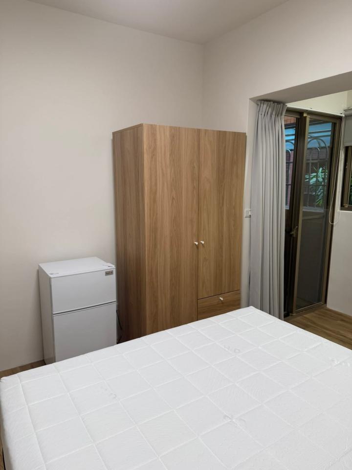 小坪數裝潢案件圖片