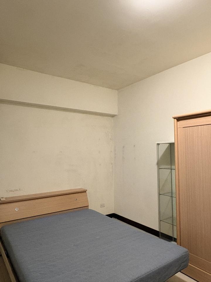 油漆工程案件圖片