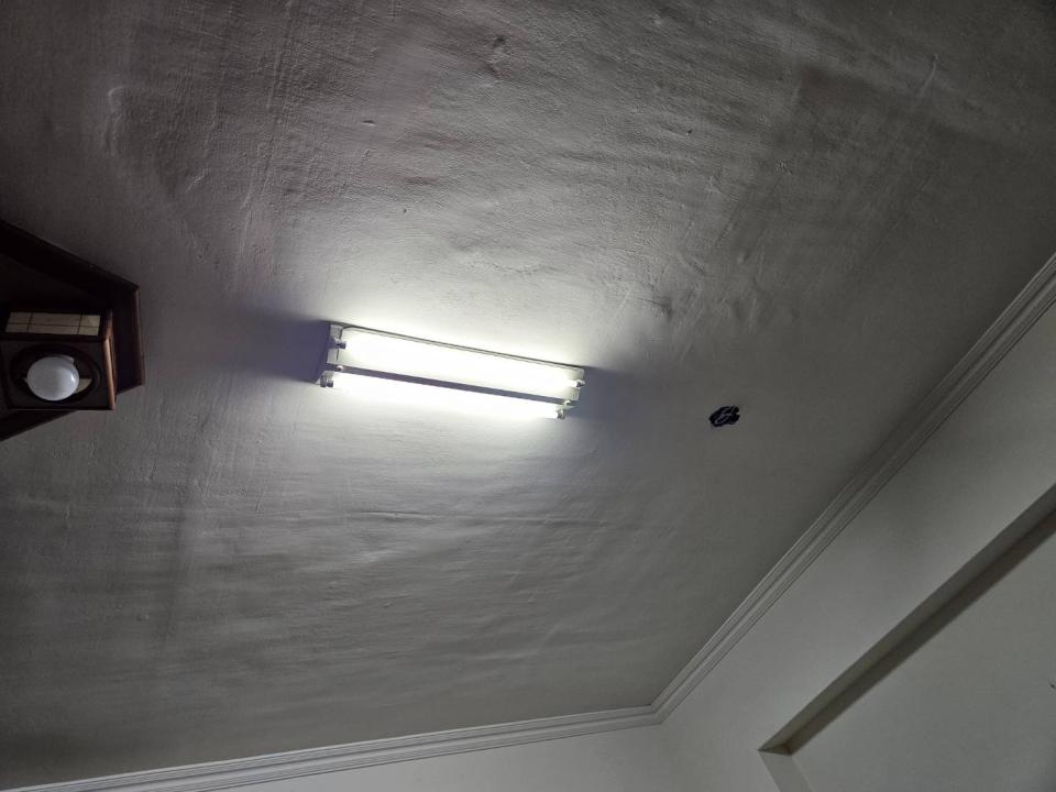 燈具安裝案件圖片