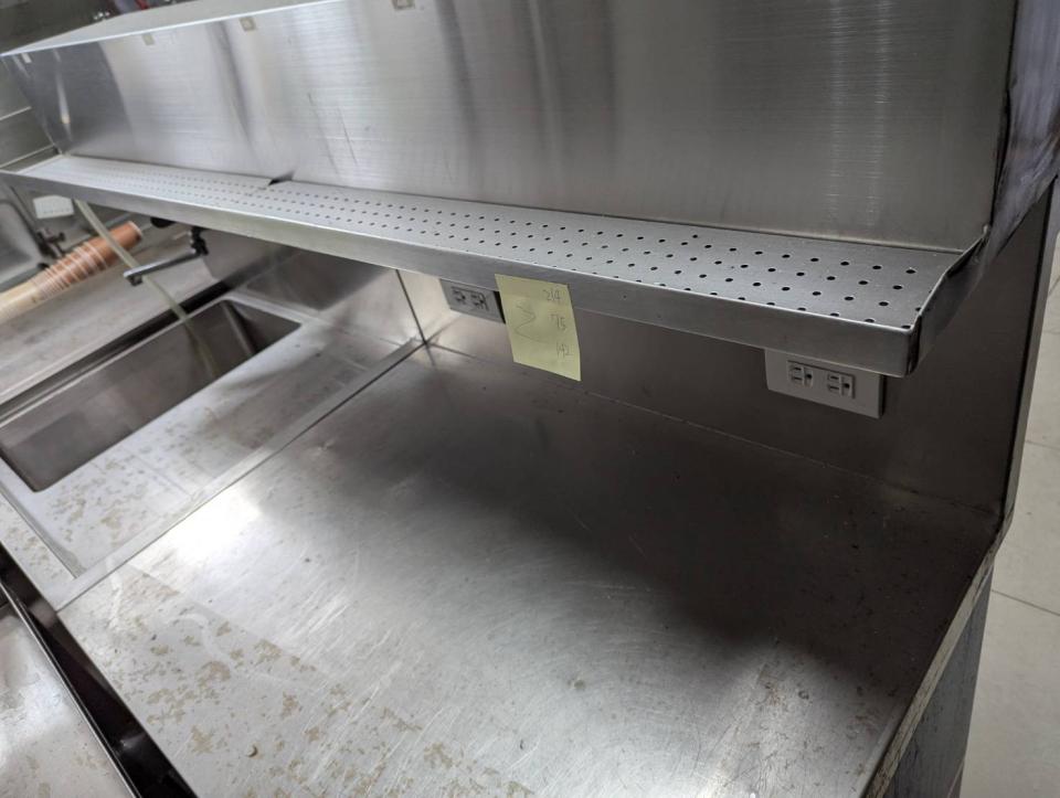 載貨運輸服務案件圖片