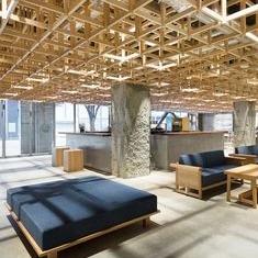 提供usbled燈帶服務的專家家家室內外規劃裝修設計