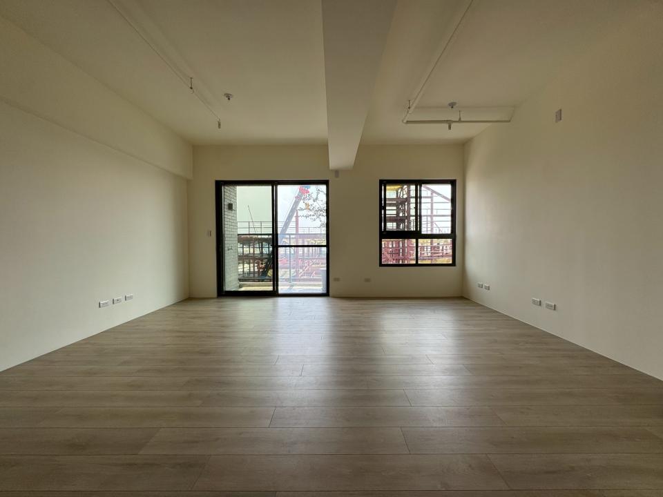 吊隱式除濕機安裝案件圖片