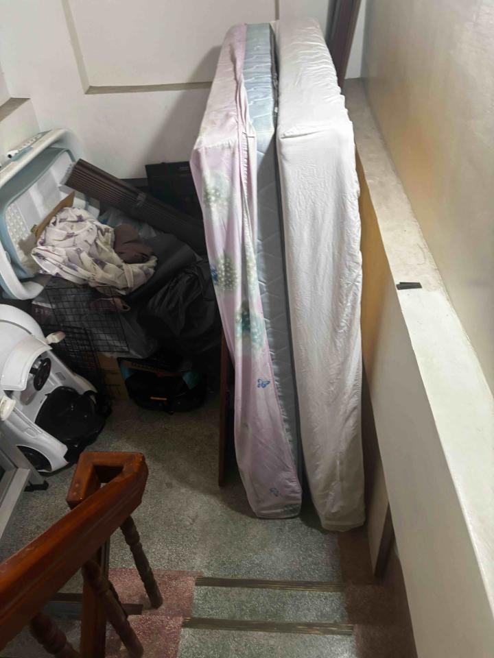 大型家具回收案件圖片